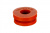 rezinka-pod-gidrozatvor rezinka-pod-gidrozatvor